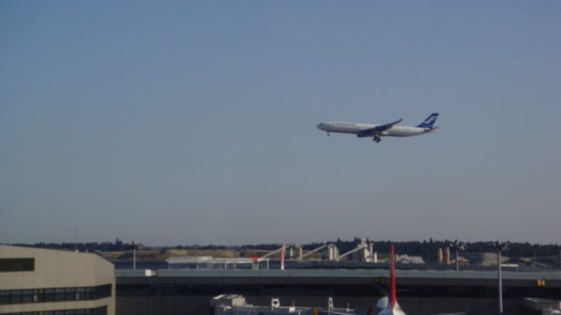 avion 3