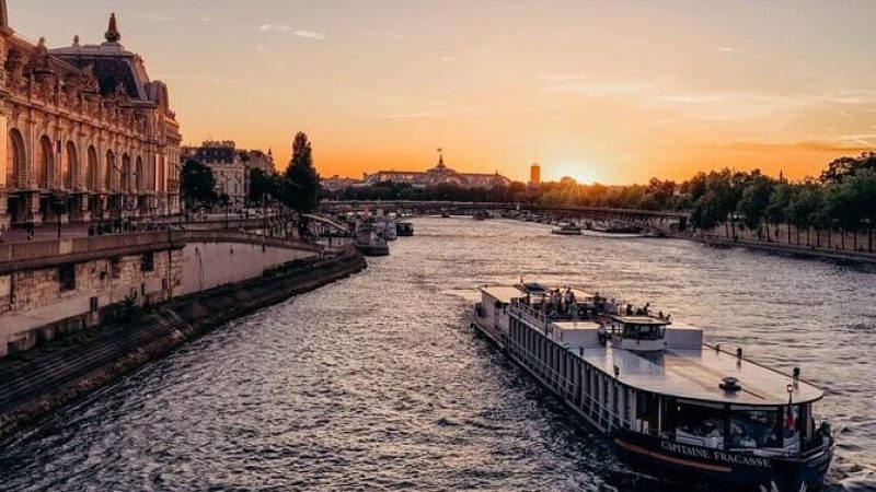 barco por el sena paris 3