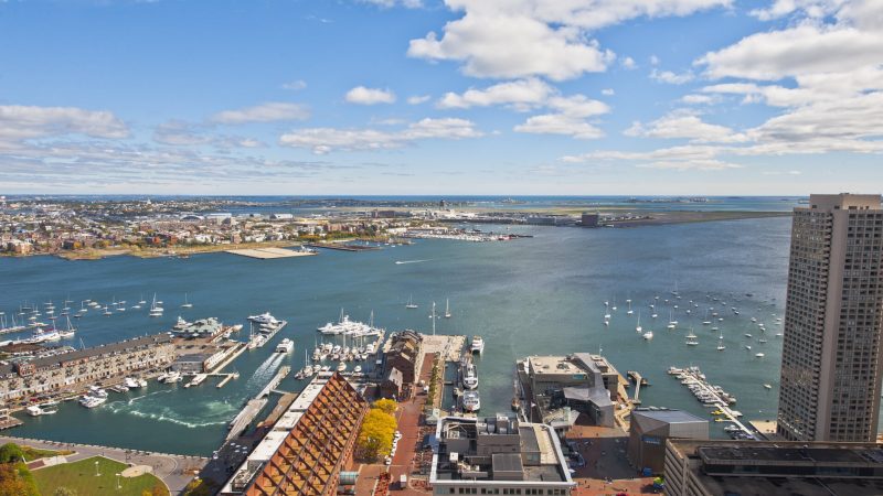 boston 1