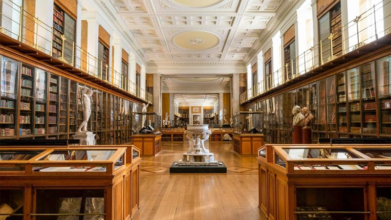british museum 4