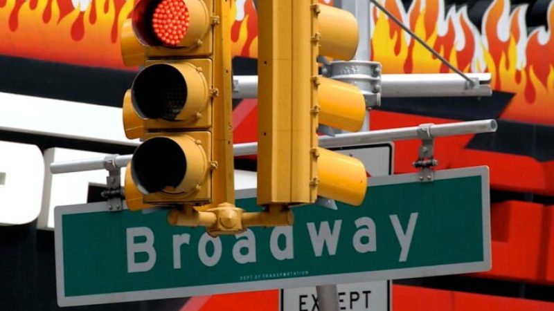 broadway 1 (2)