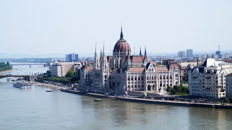 budapest 1