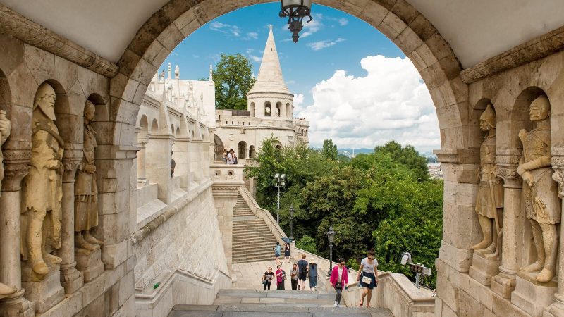 budapest 2