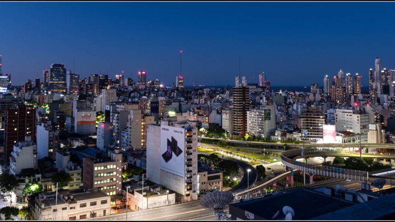 buenos aires 2