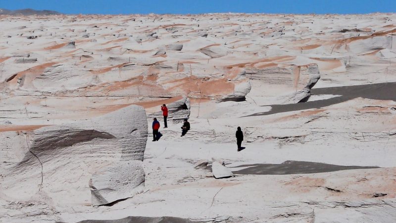 campo de piedra pomez 2