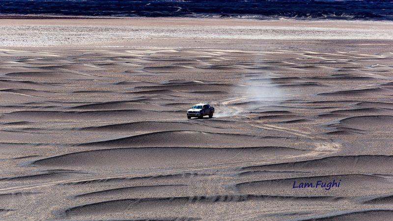 campo de piedra pomez 6