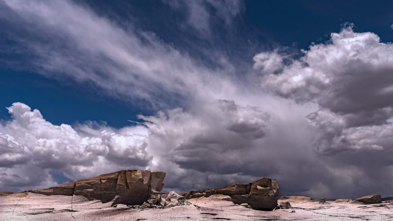 campo de piedra pomez 9