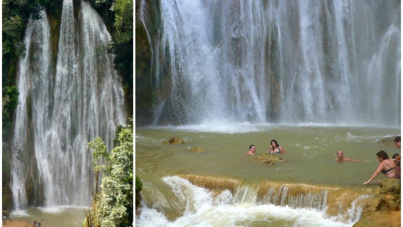 cascada de limon dominicana (3)