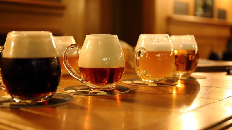 cata-cervezas-checas-praga