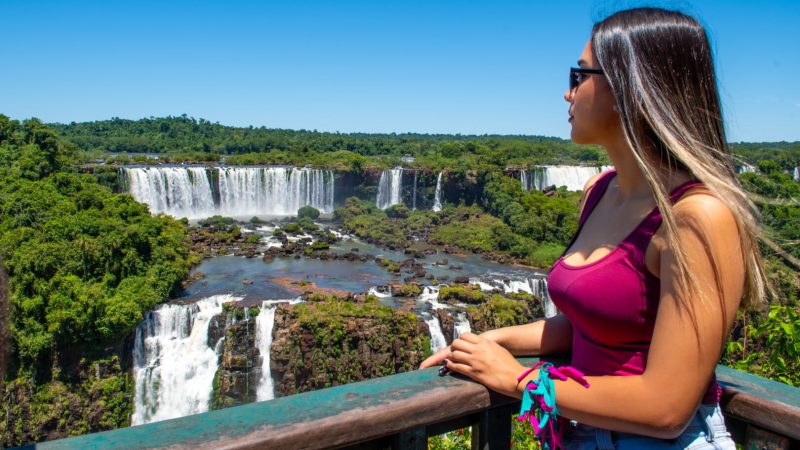 cataratas brasil 1