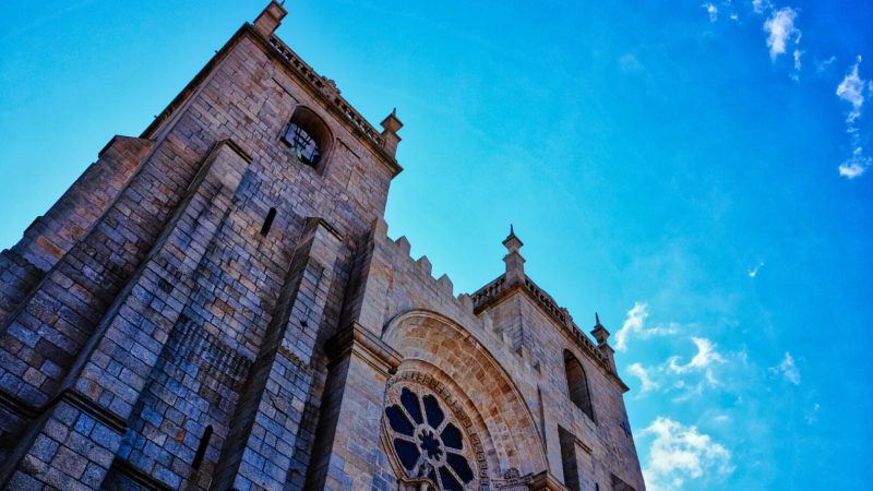 catedral oporto (2)