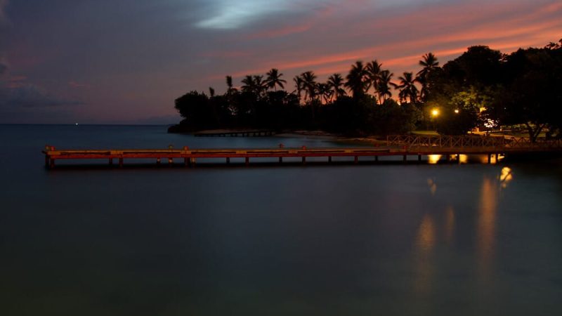cayo levantado dominicana (3)