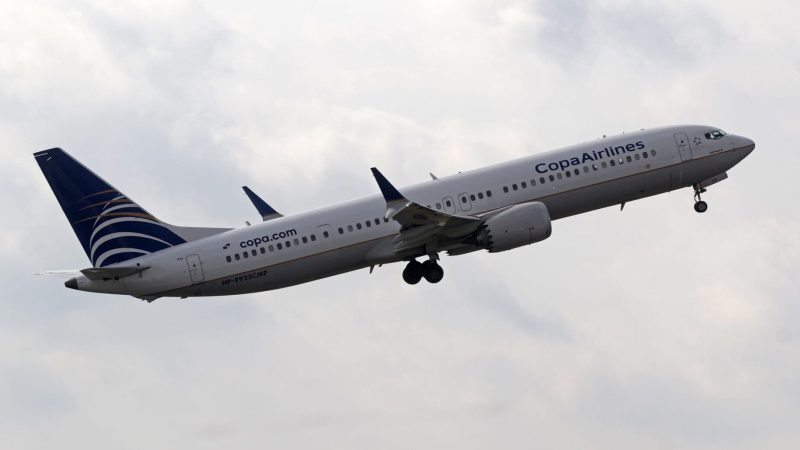 copa airlines (2)