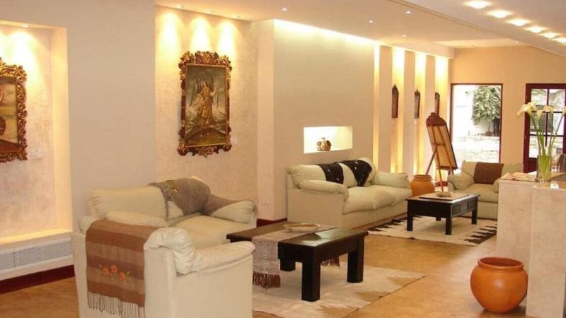 gregorio hotel 2