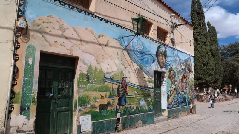 humahuaca 1