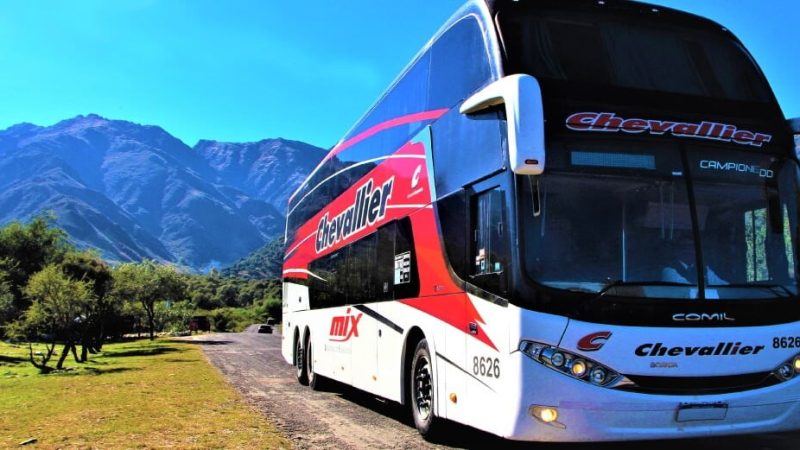 img-chevallier