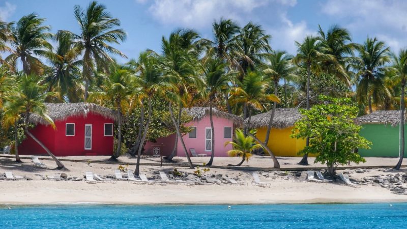 isla catalina 11