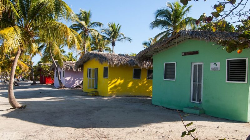 isla catalina 4