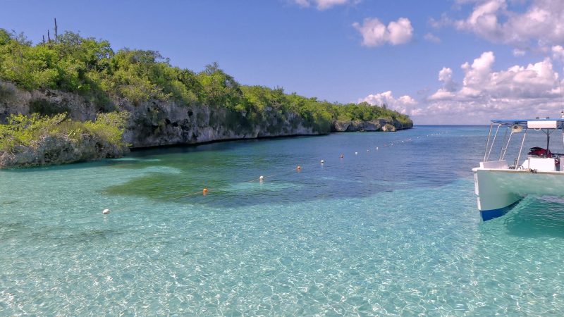 isla catalina 6
