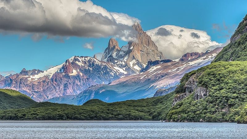 lago del desierto (2)