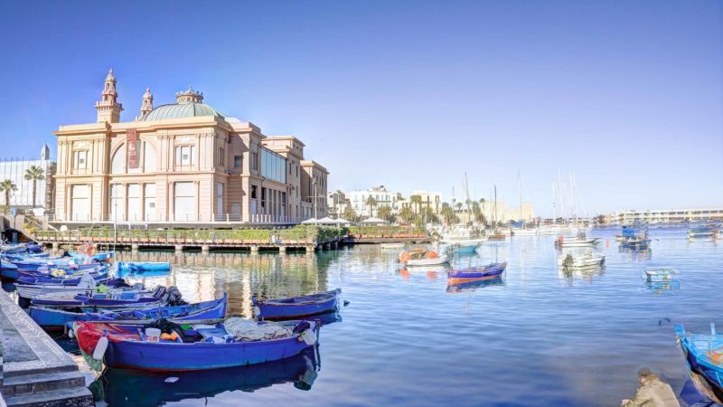 margherita theater bari italia (2)