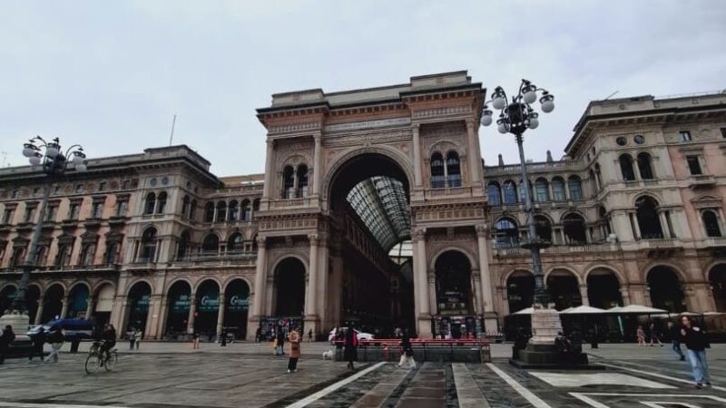 milan- viaje1