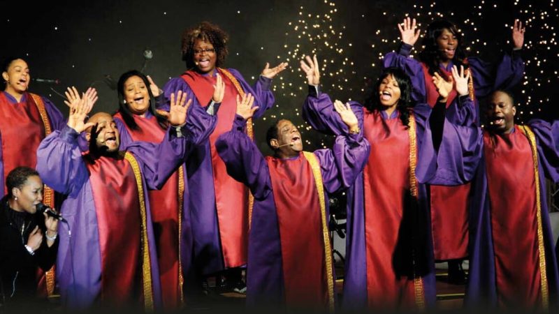 misa-gospel-en-nueva-york