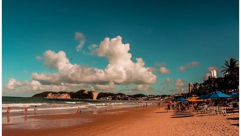 natal 1.3