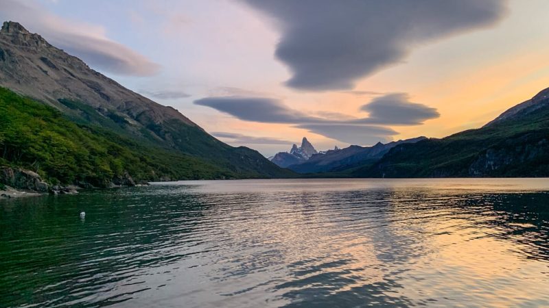 paisajes de el chalten 2