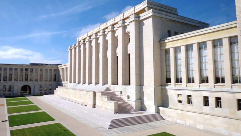 palacio de las naciones ginebra 1