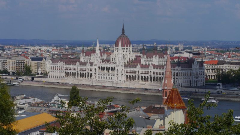 parlamento budapest 1.1