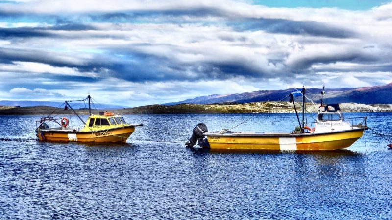 puerto almanza ushuaia 3