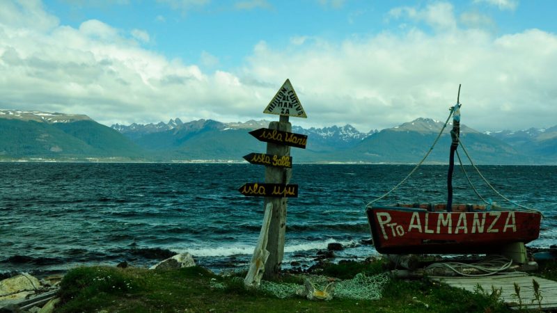 puerto almanza ushuaia 4