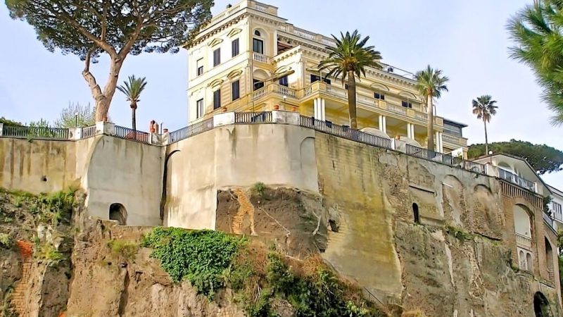 salerno 2