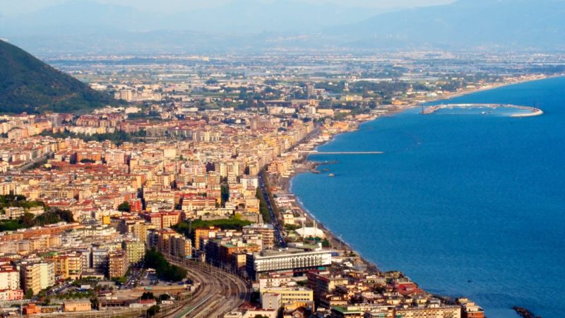salerno 3