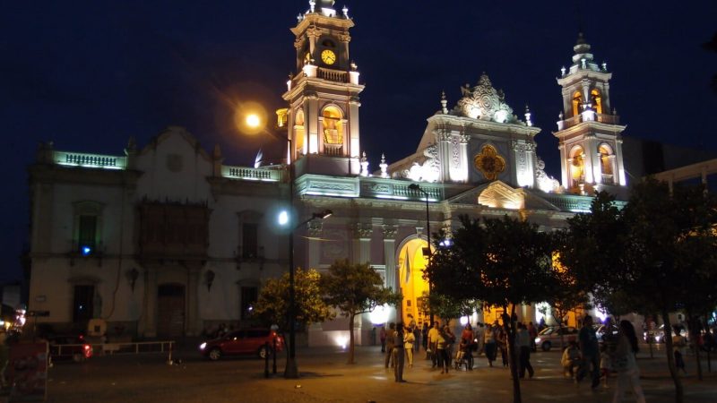 salta ciudad 4