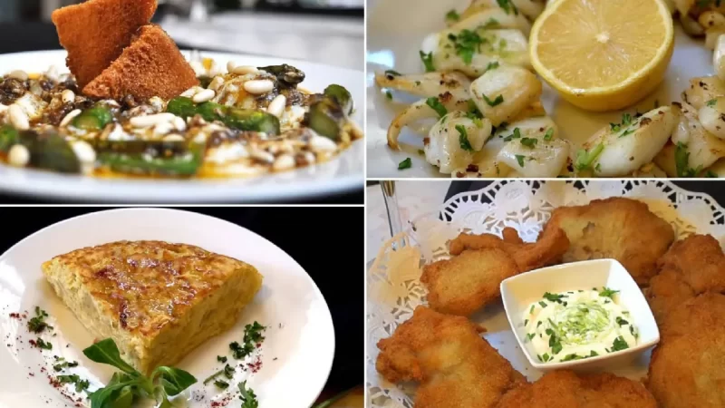 tapas-espanolas-tour-guiado-centro-madrid-naturanda-1