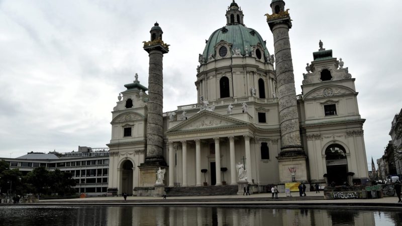 viena austria (3)